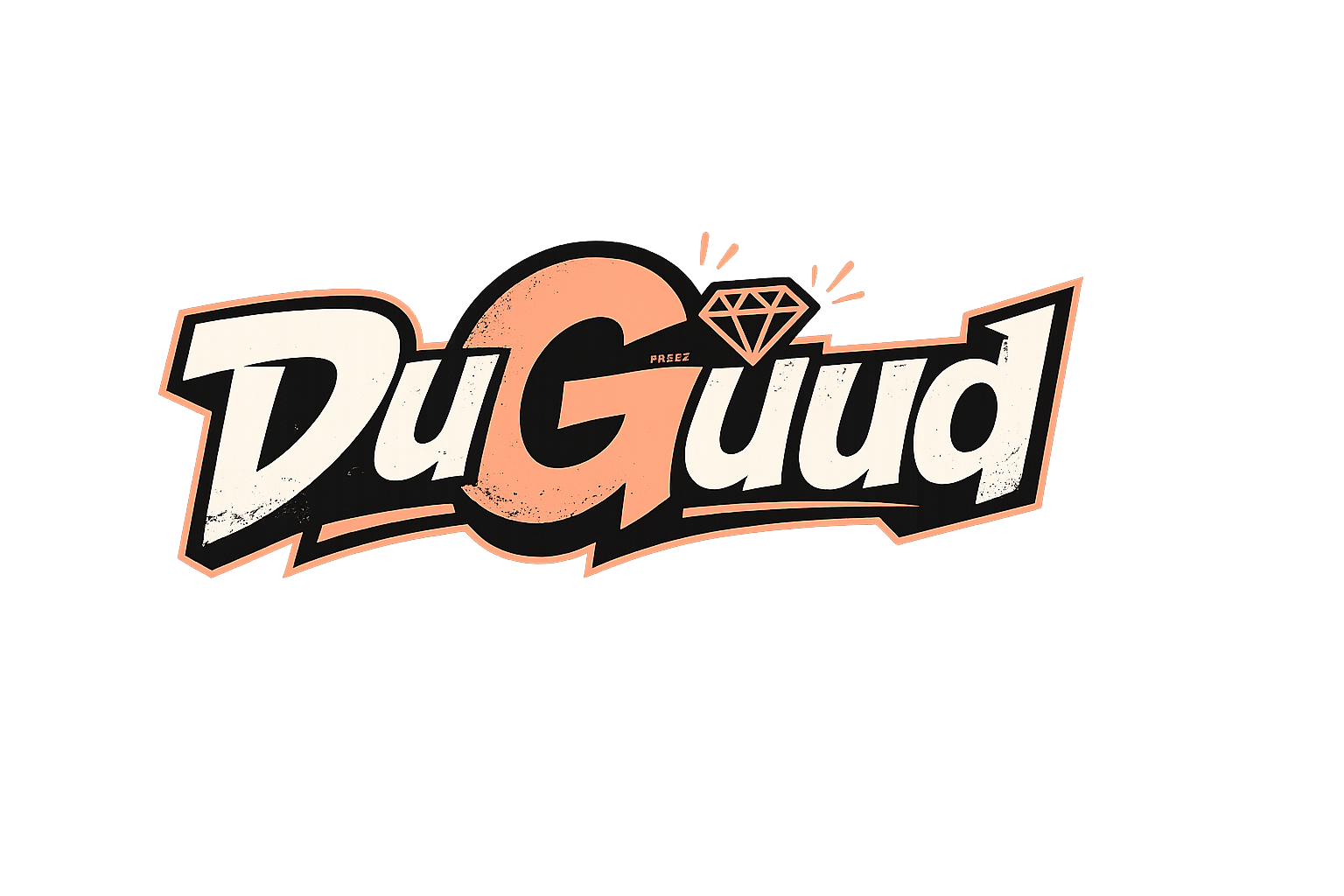 DuGuud